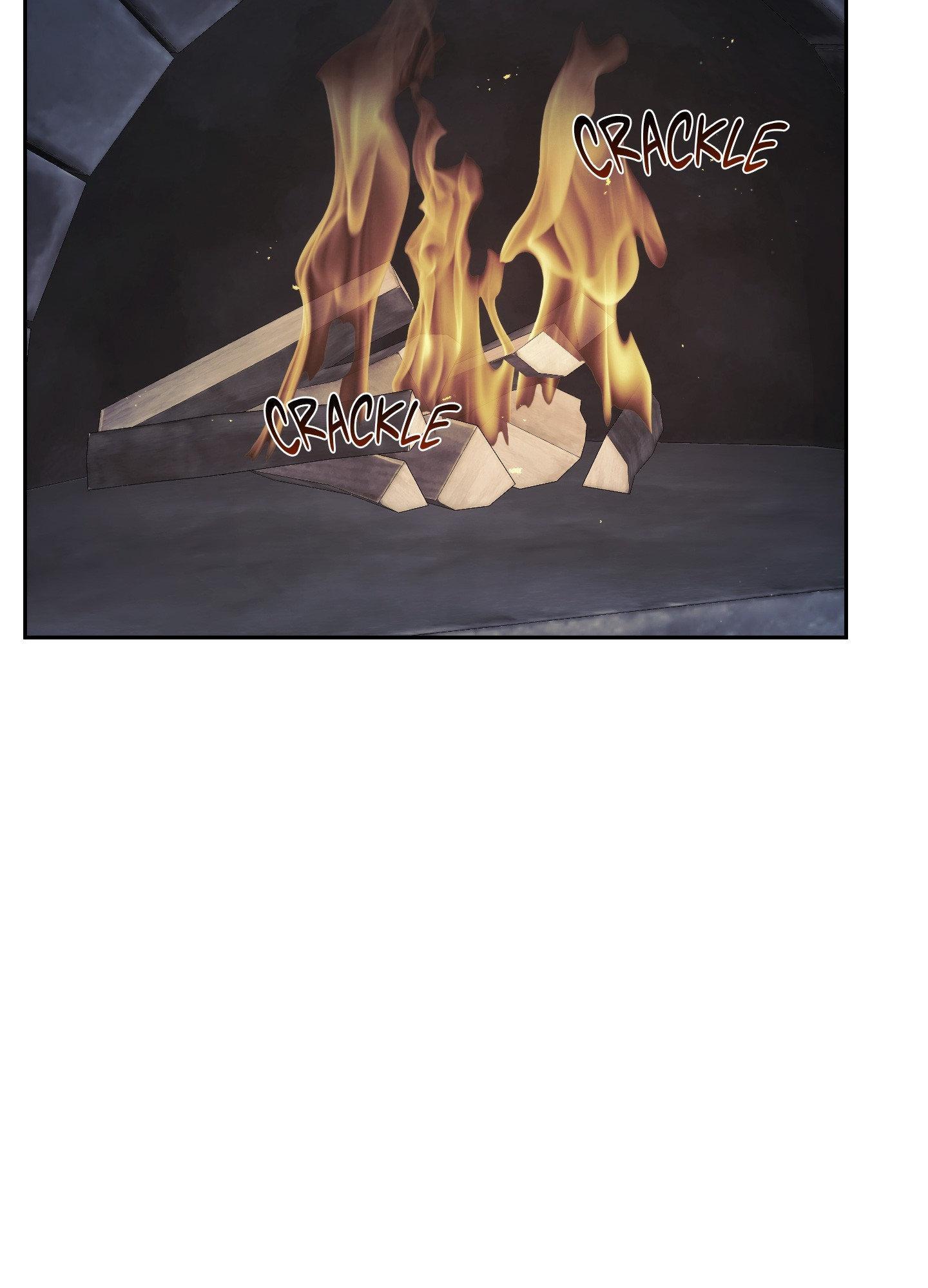 Faraway Sea Chapter 9 page 122 - 