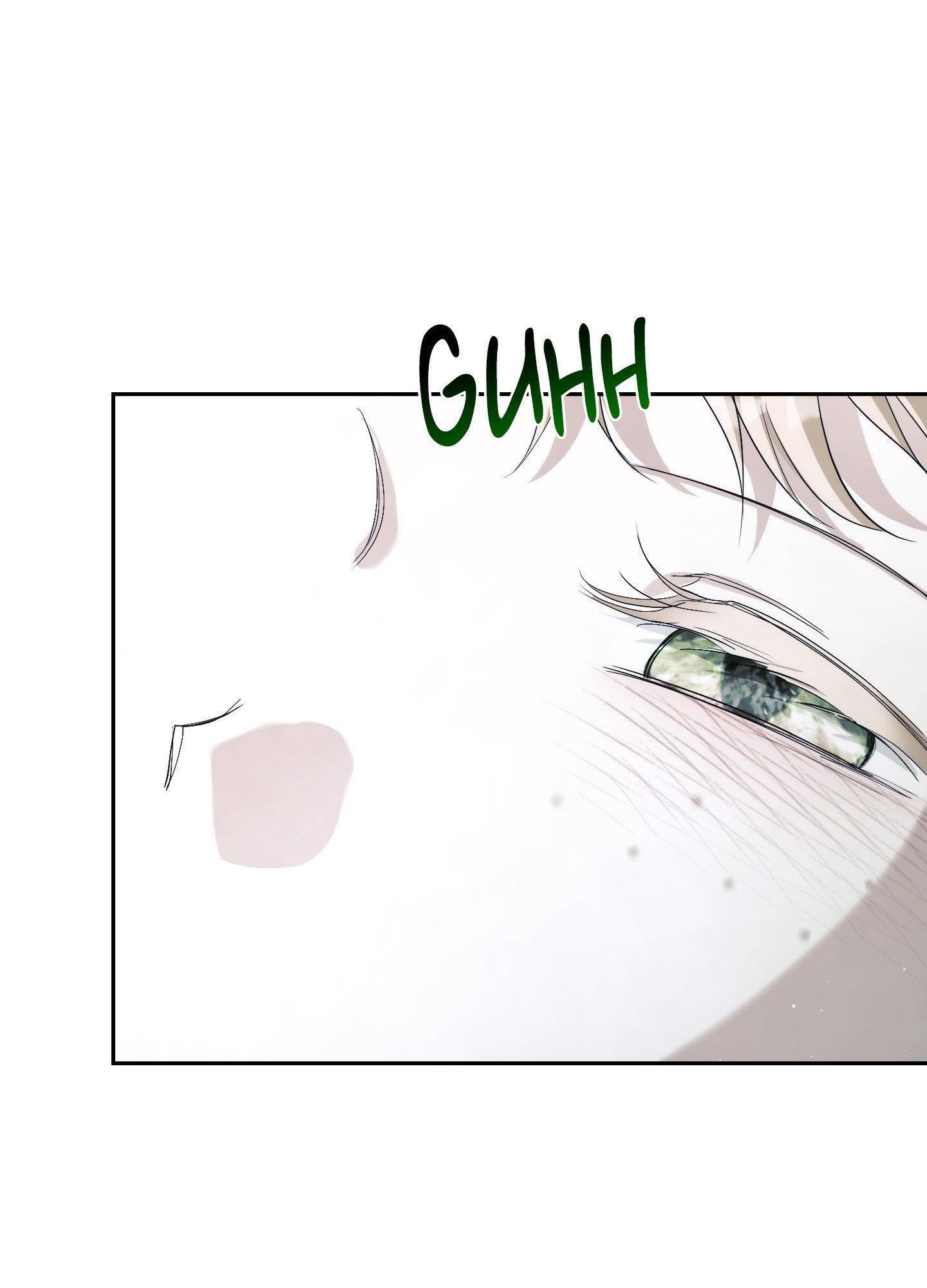 Faraway Sea Chapter 9 page 123 - 