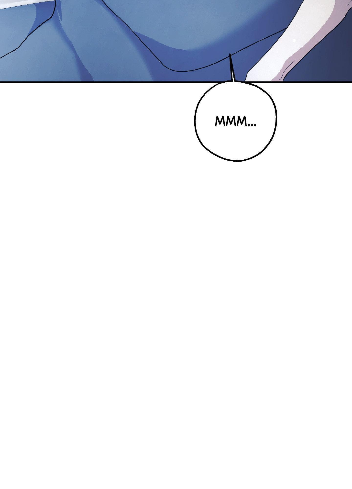 Faraway Sea Chapter 9 page 126 - 