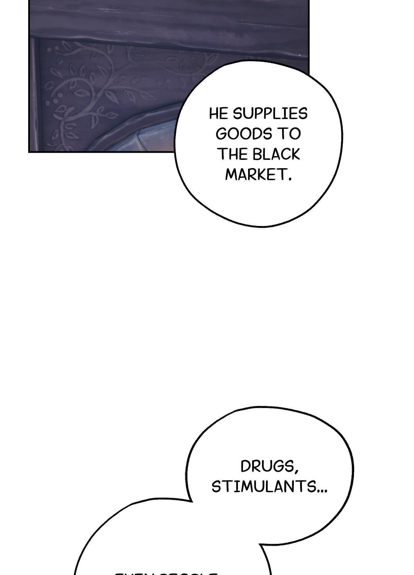 Faraway Sea Chapter 9 page 133 - 
