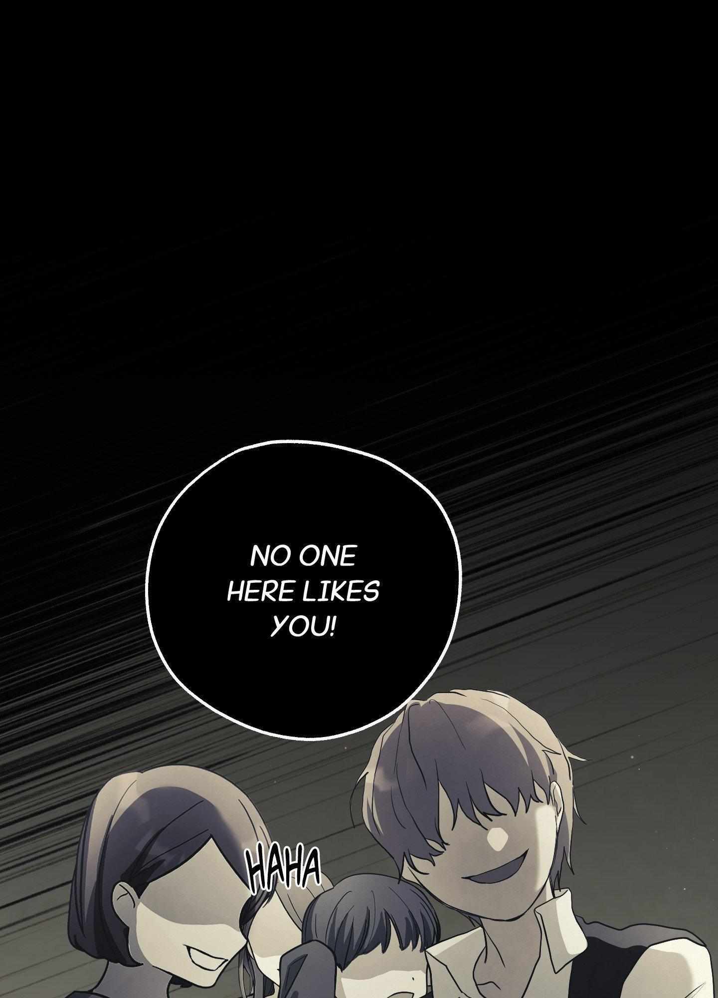 Faraway Sea Chapter 9 page 19 - 