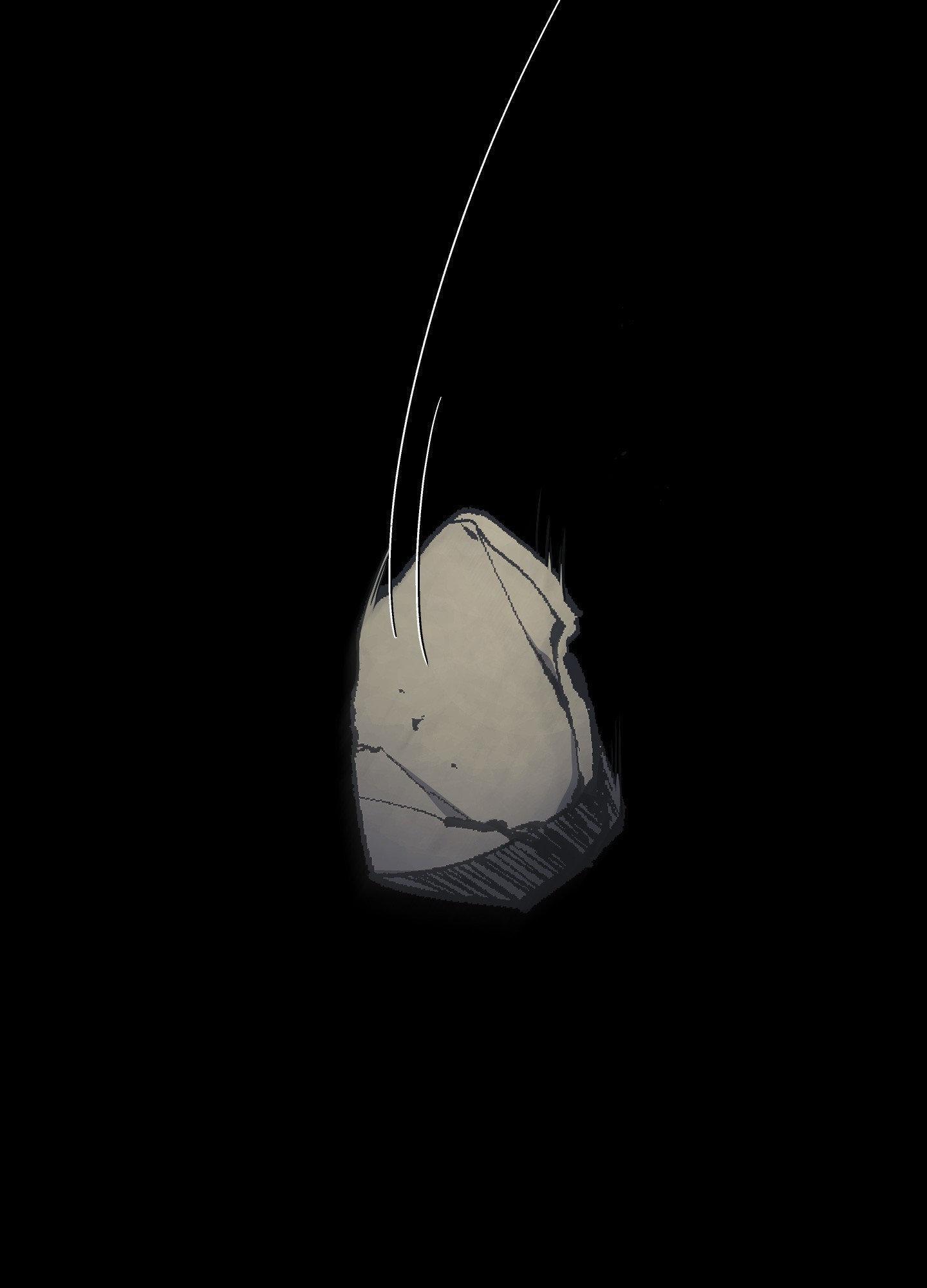 Faraway Sea Chapter 9 page 3 - 