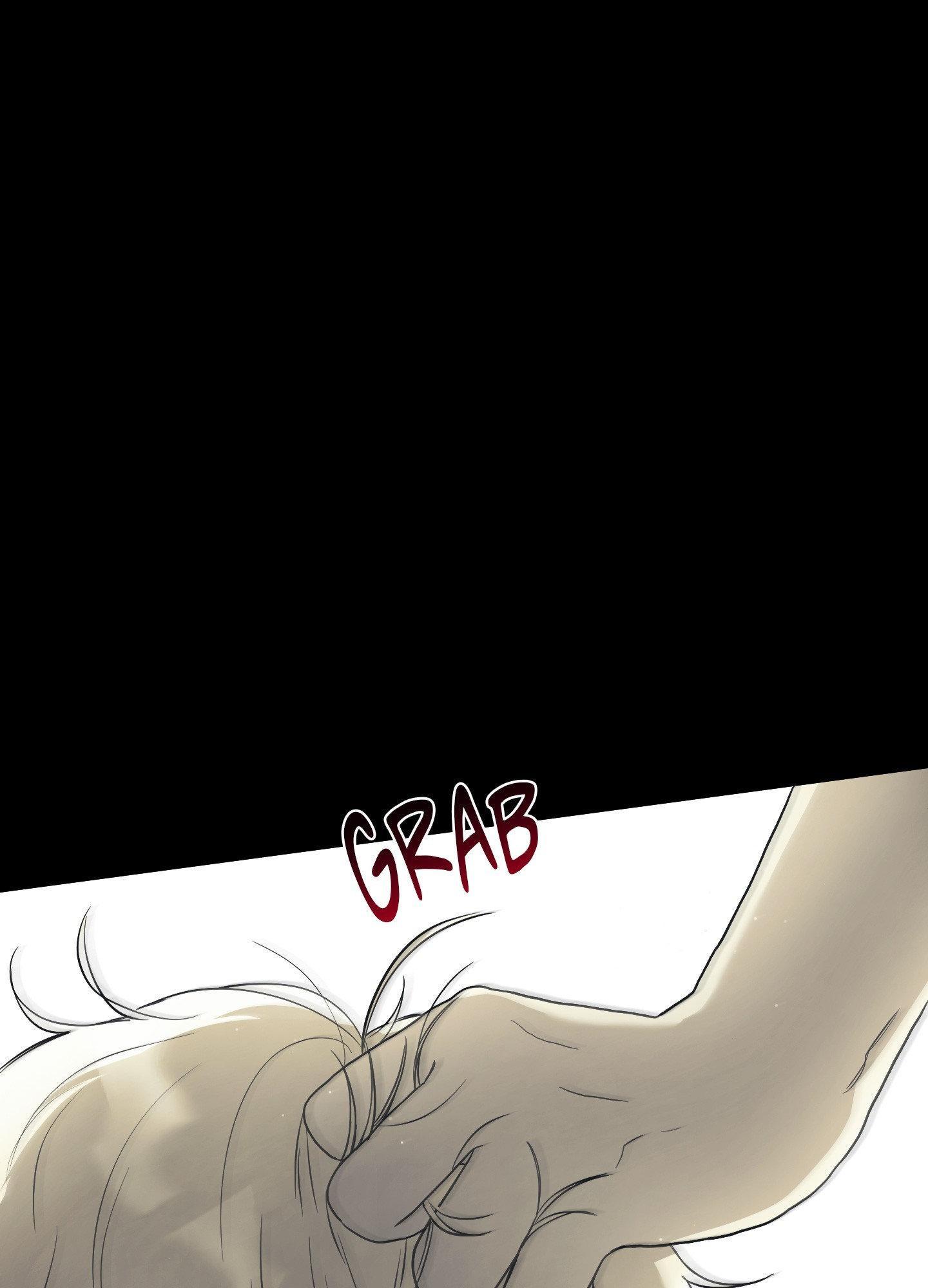 Faraway Sea Chapter 9 page 21 - 