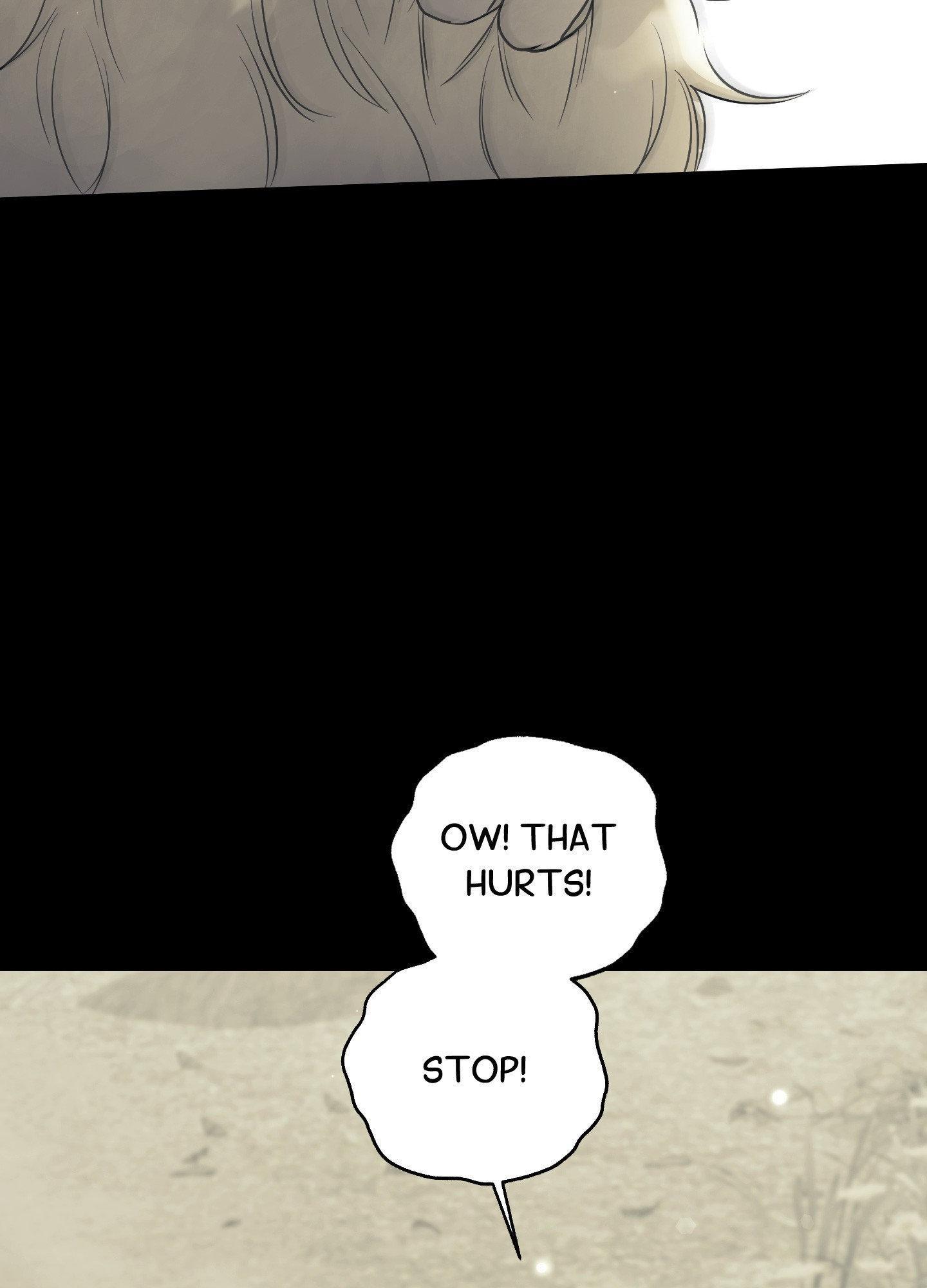 Faraway Sea Chapter 9 page 22 - 