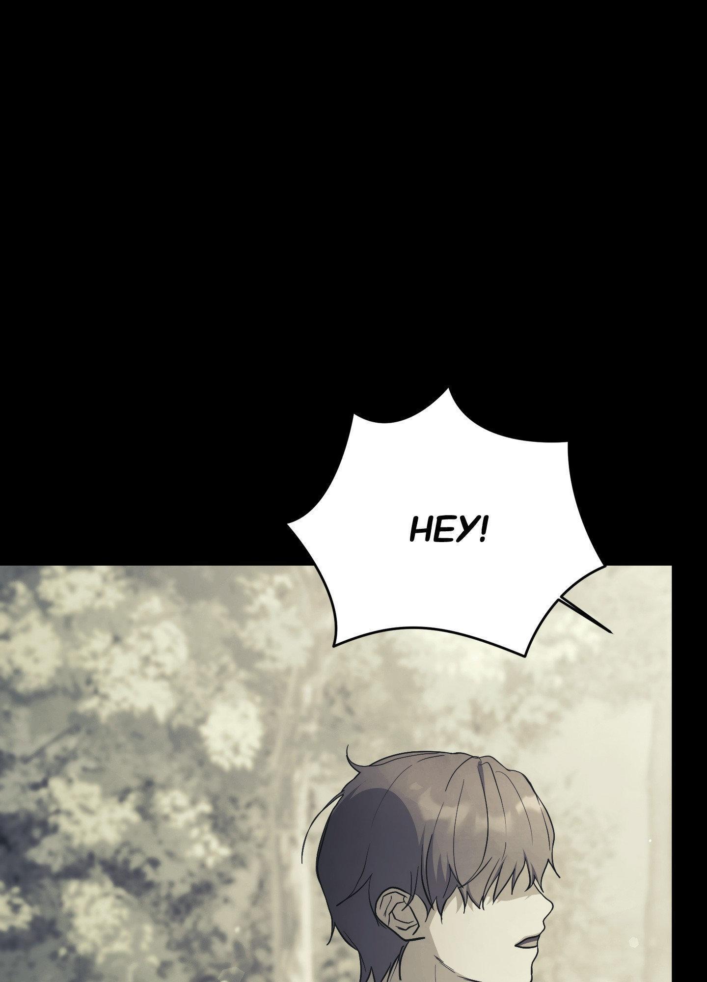 Faraway Sea Chapter 9 page 25 - 