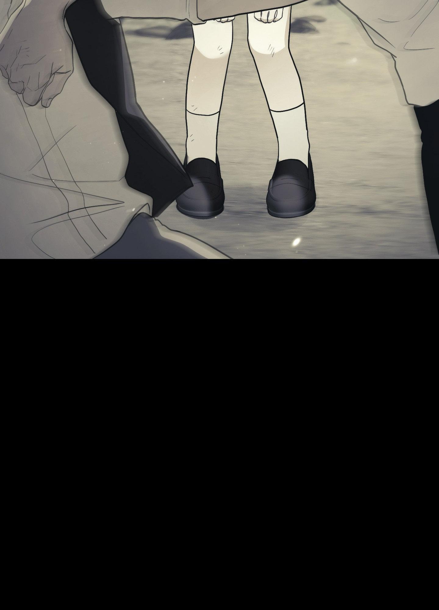 Faraway Sea Chapter 9 page 28 - 