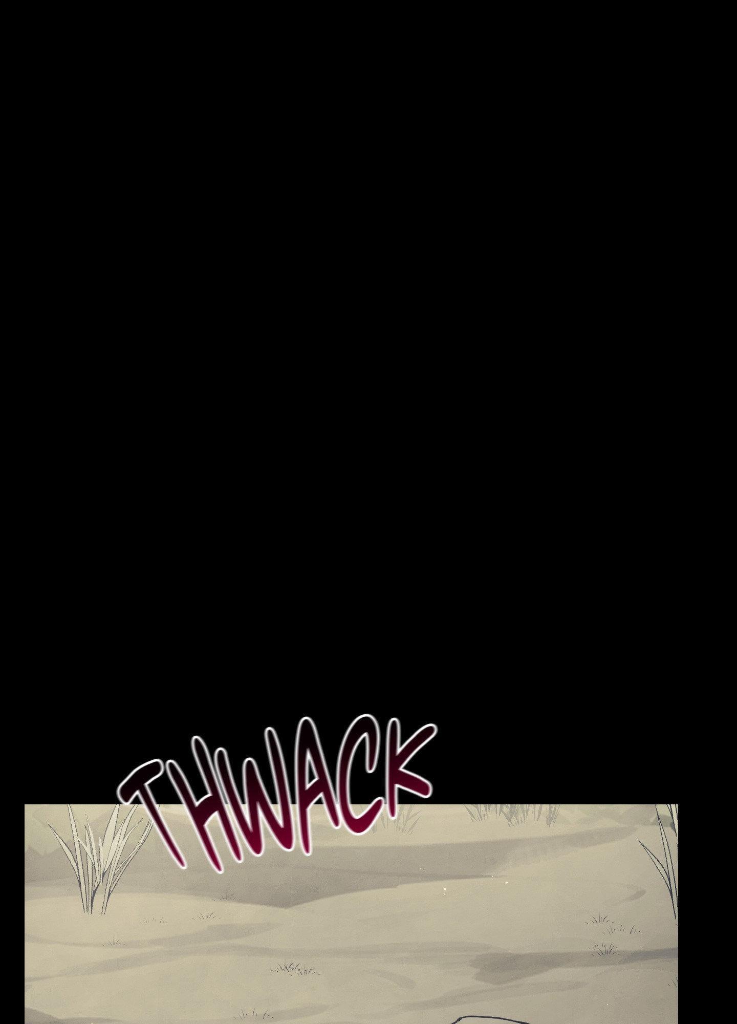 Faraway Sea Chapter 9 page 4 - 