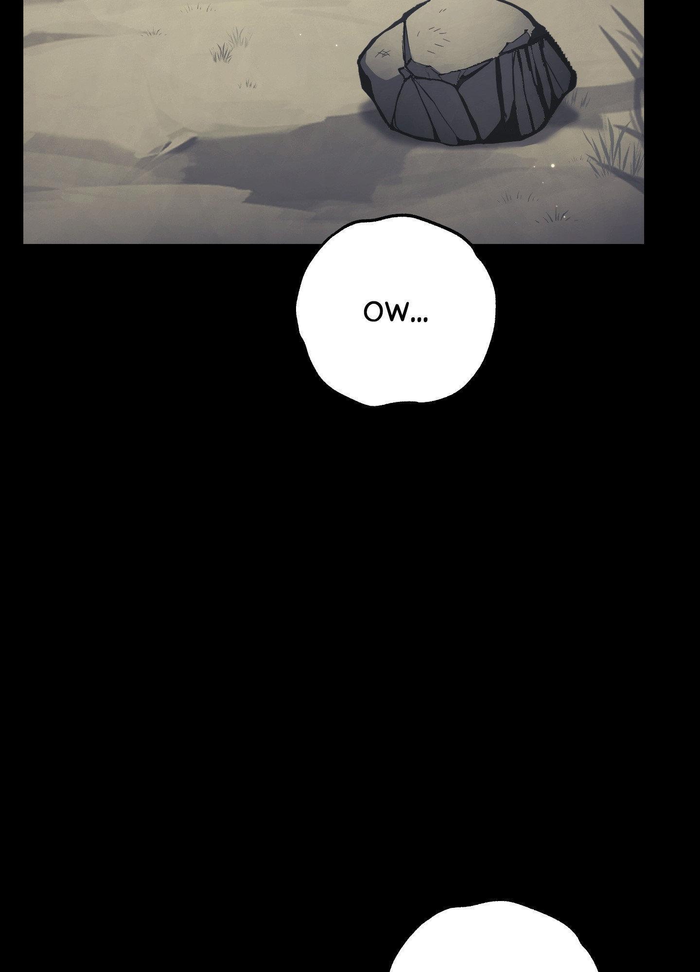 Faraway Sea Chapter 9 page 5 - 