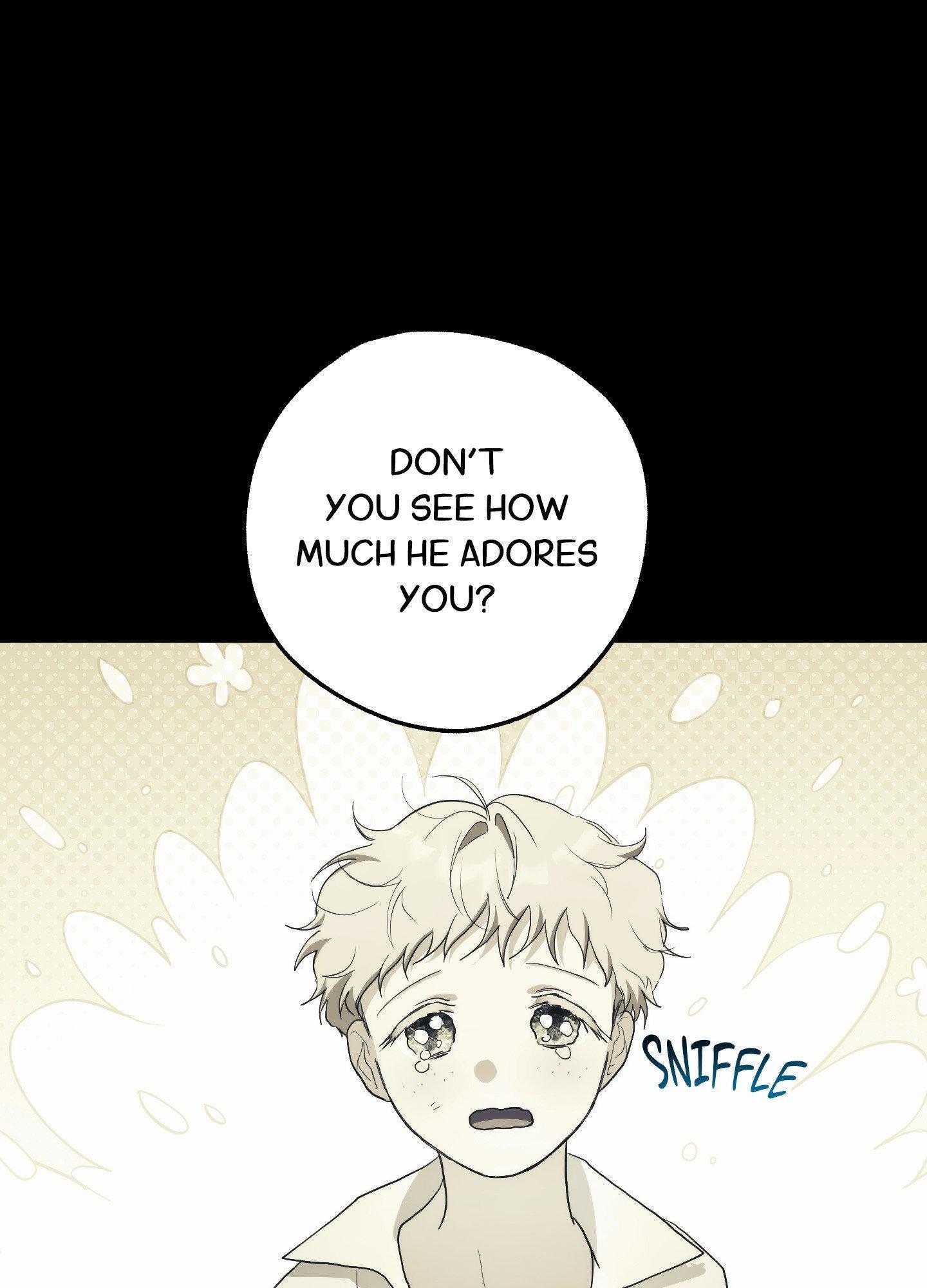 Faraway Sea Chapter 9 page 60 - 