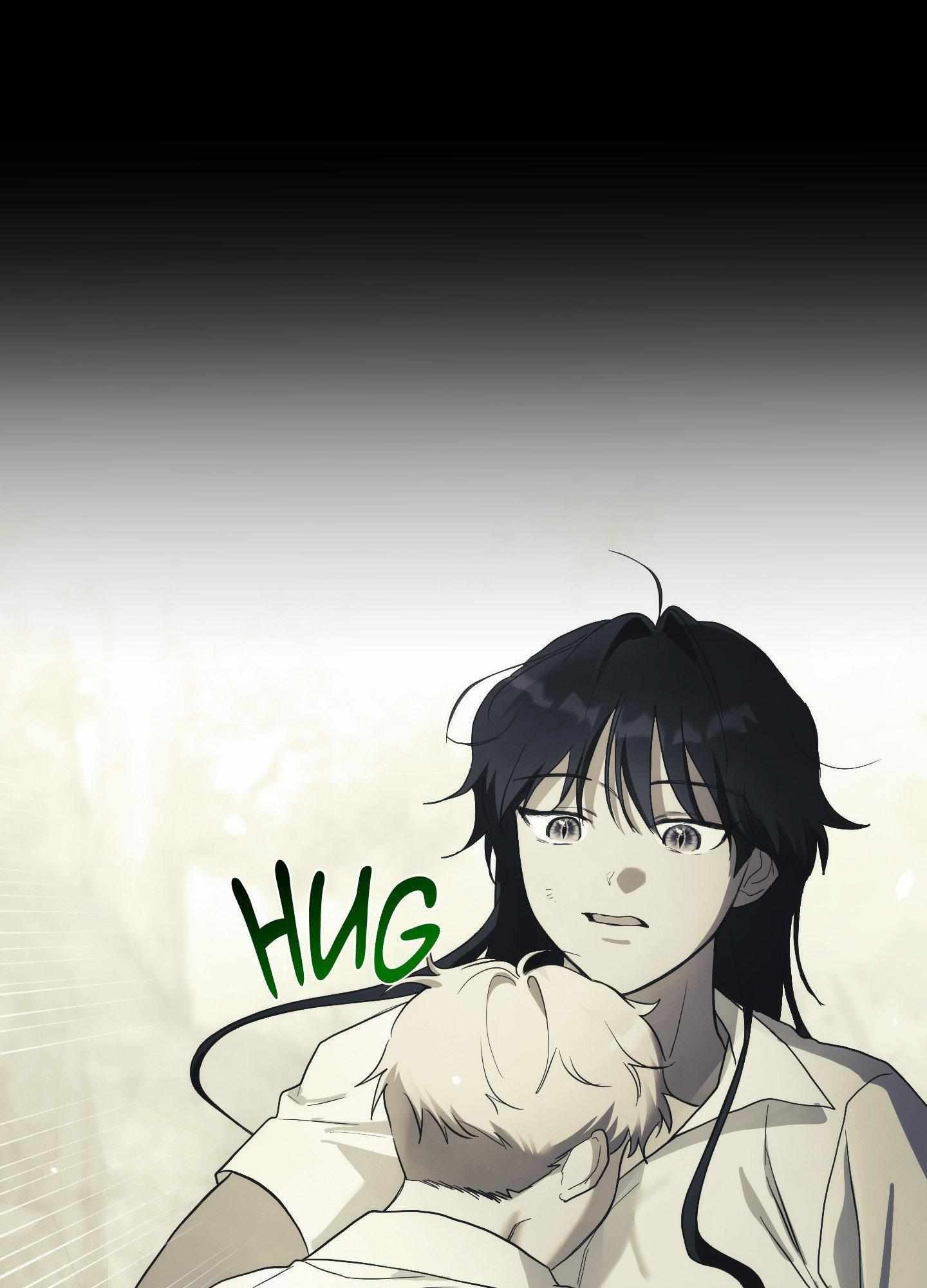 Faraway Sea Chapter 9 page 63 - 