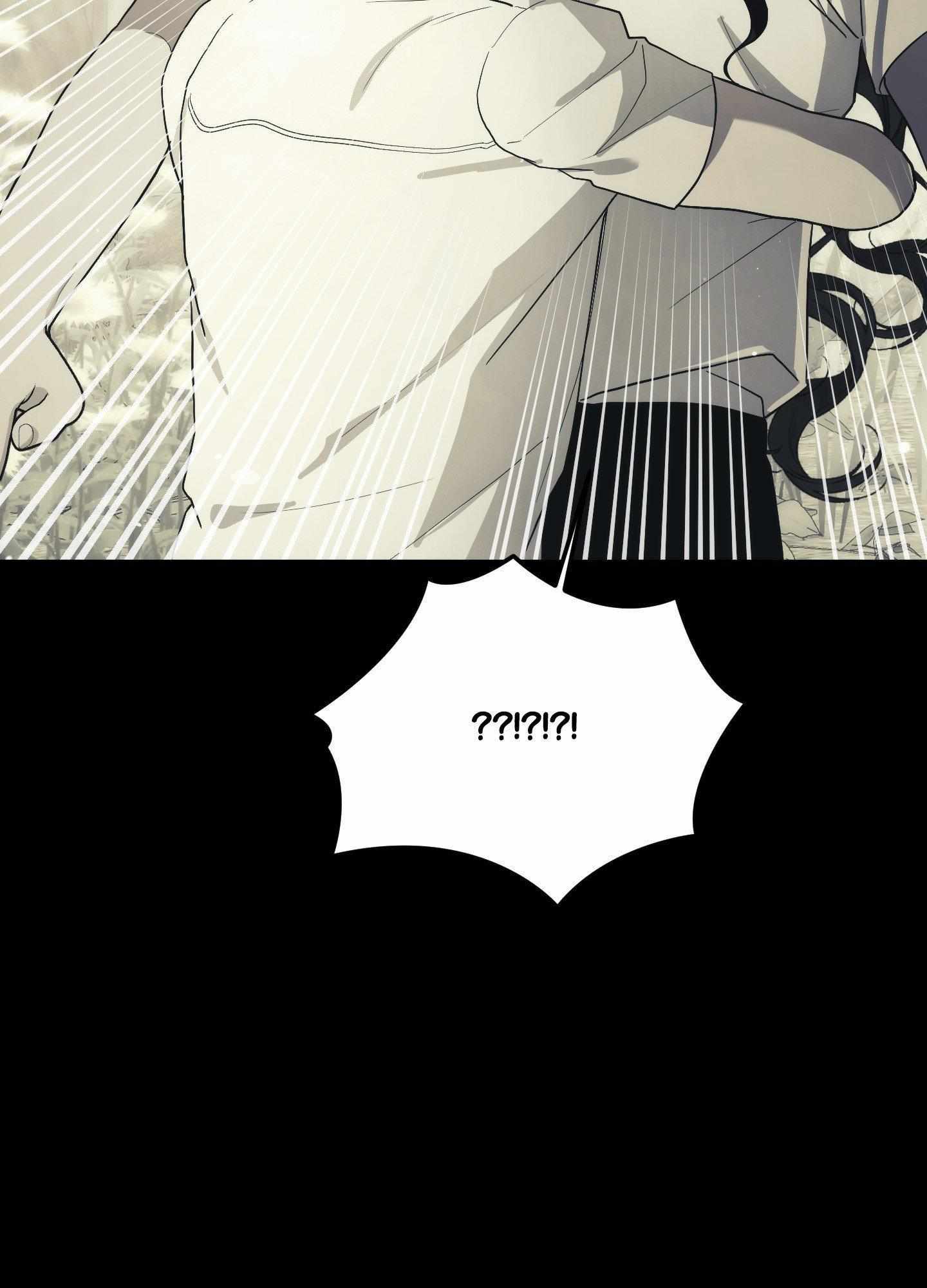 Faraway Sea Chapter 9 page 64 - 