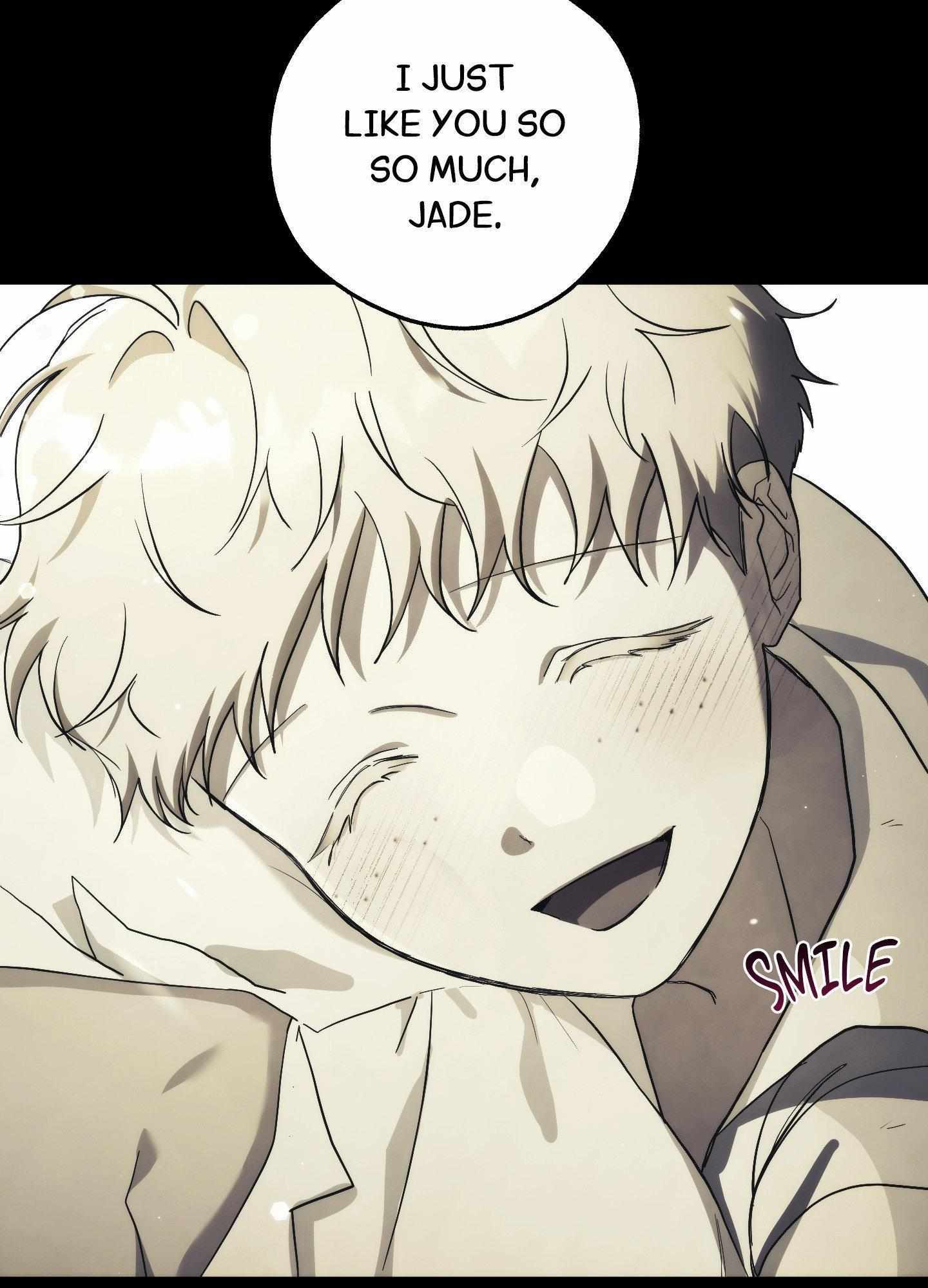 Faraway Sea Chapter 9 page 67 - 