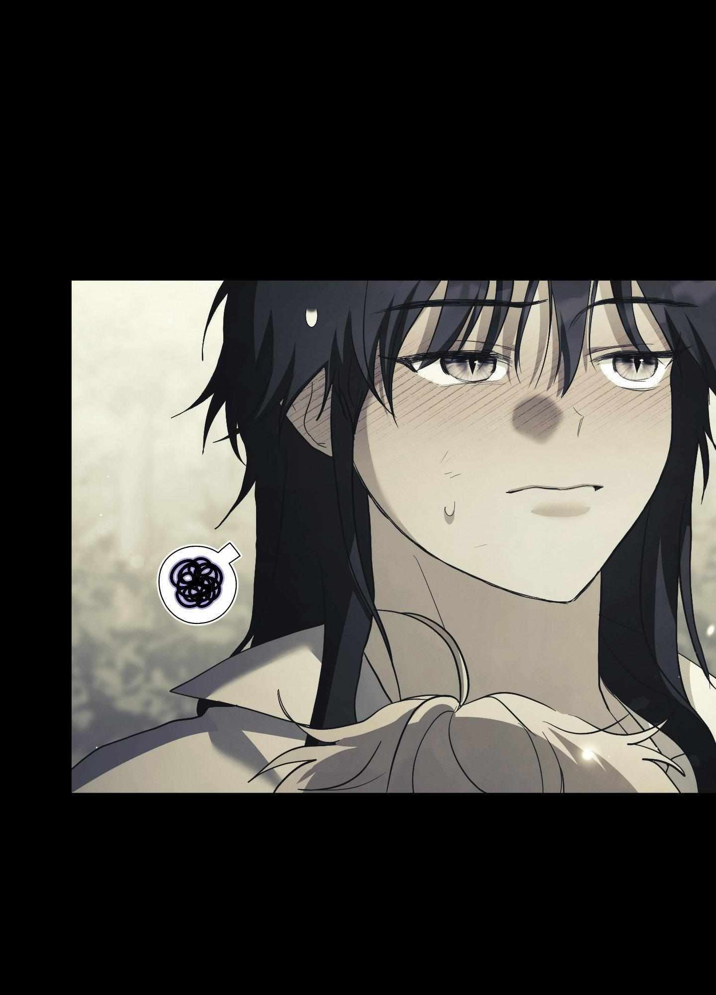 Faraway Sea Chapter 9 page 69 - 