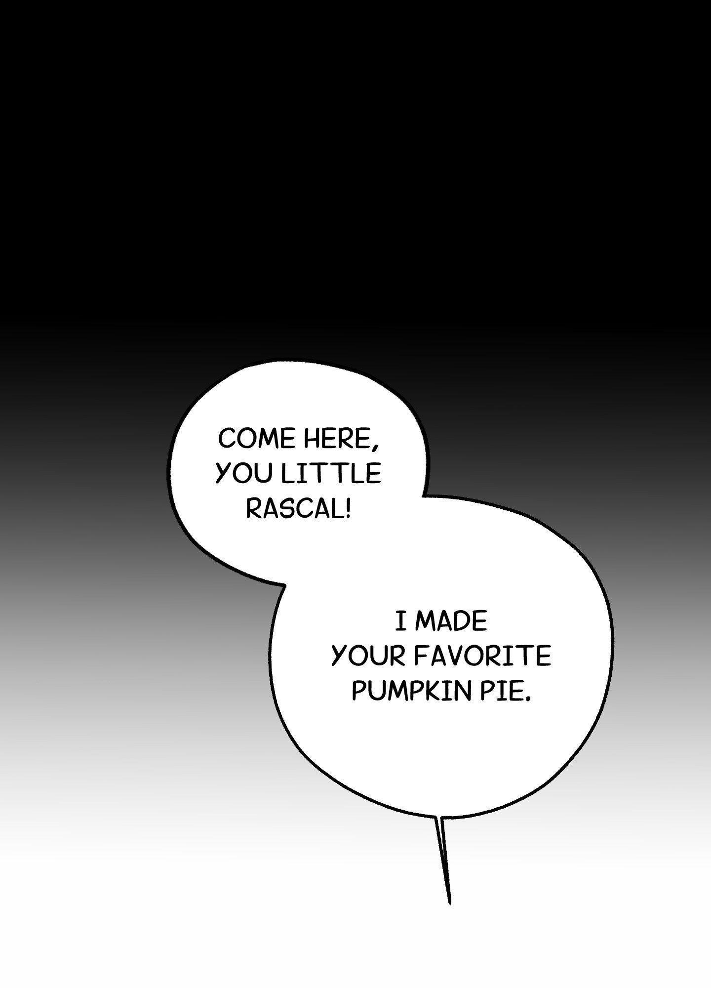 Faraway Sea Chapter 9 page 73 - 