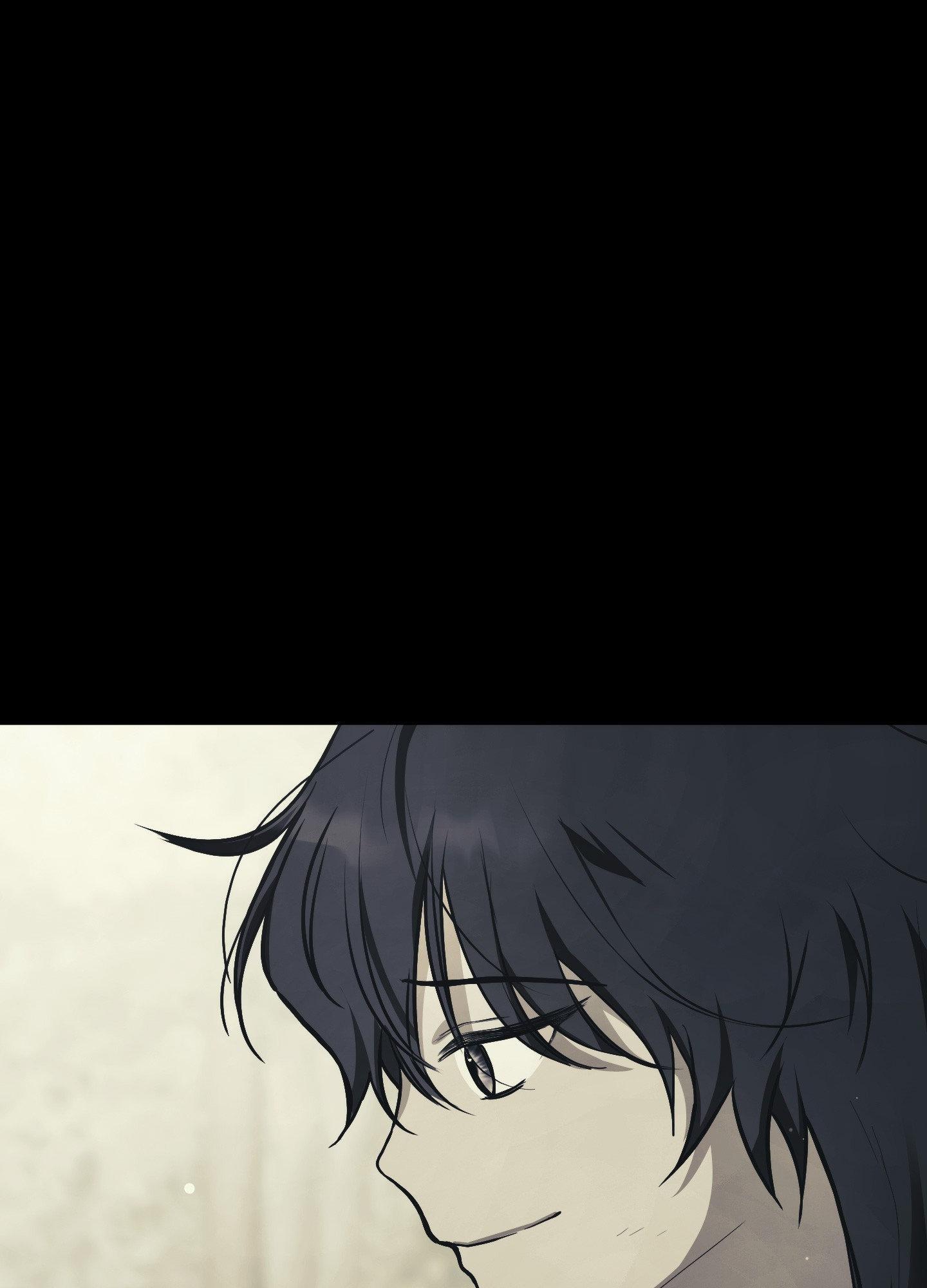 Faraway Sea Chapter 9 page 77 - 