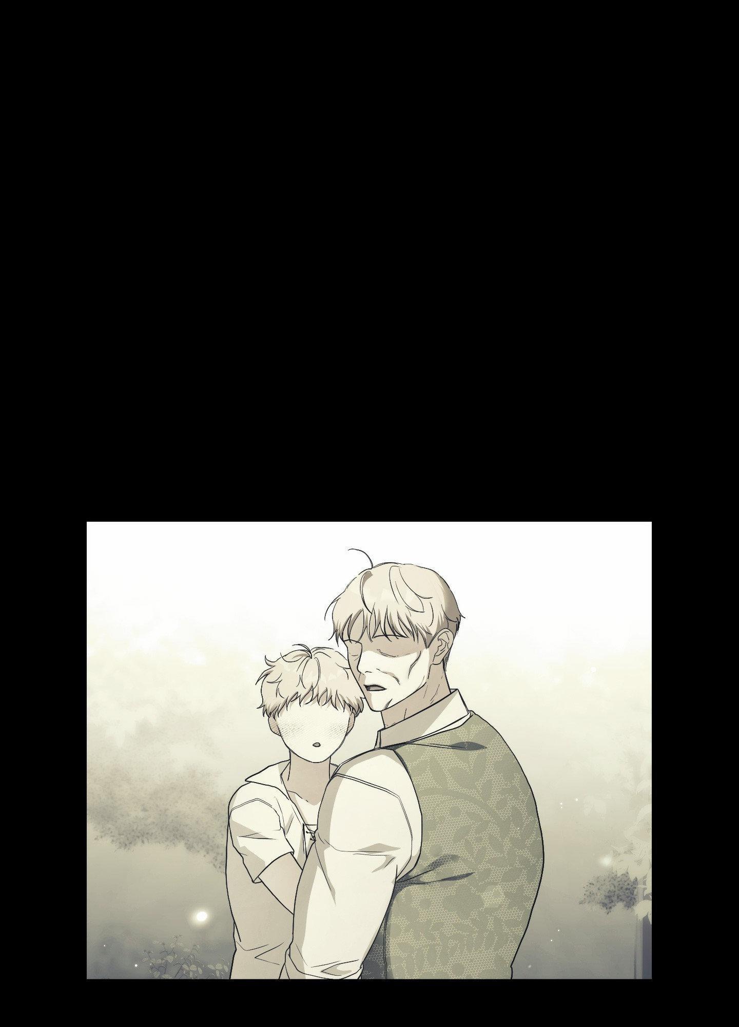 Faraway Sea Chapter 9 page 79 - 