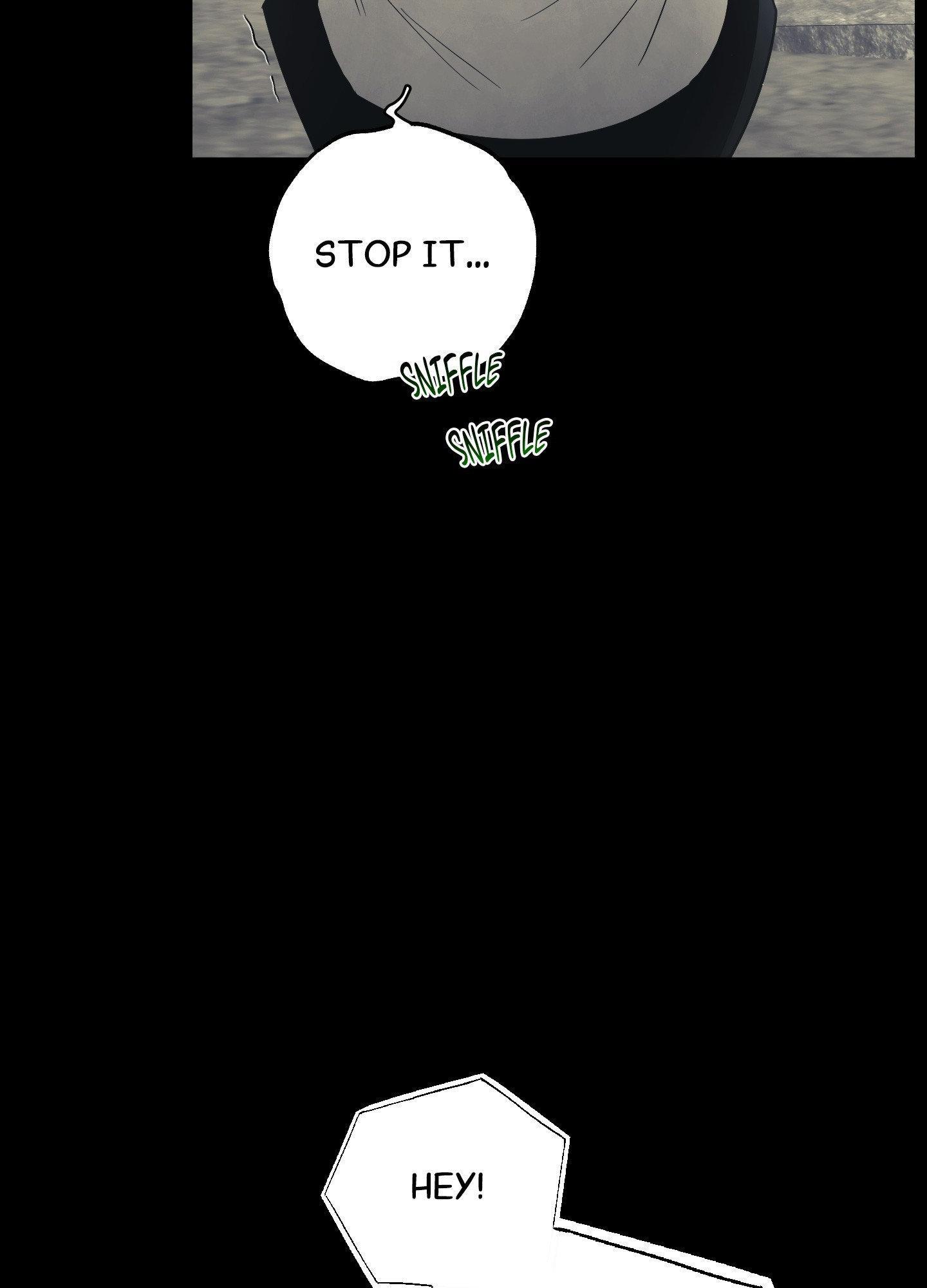 Faraway Sea Chapter 9 page 9 - 