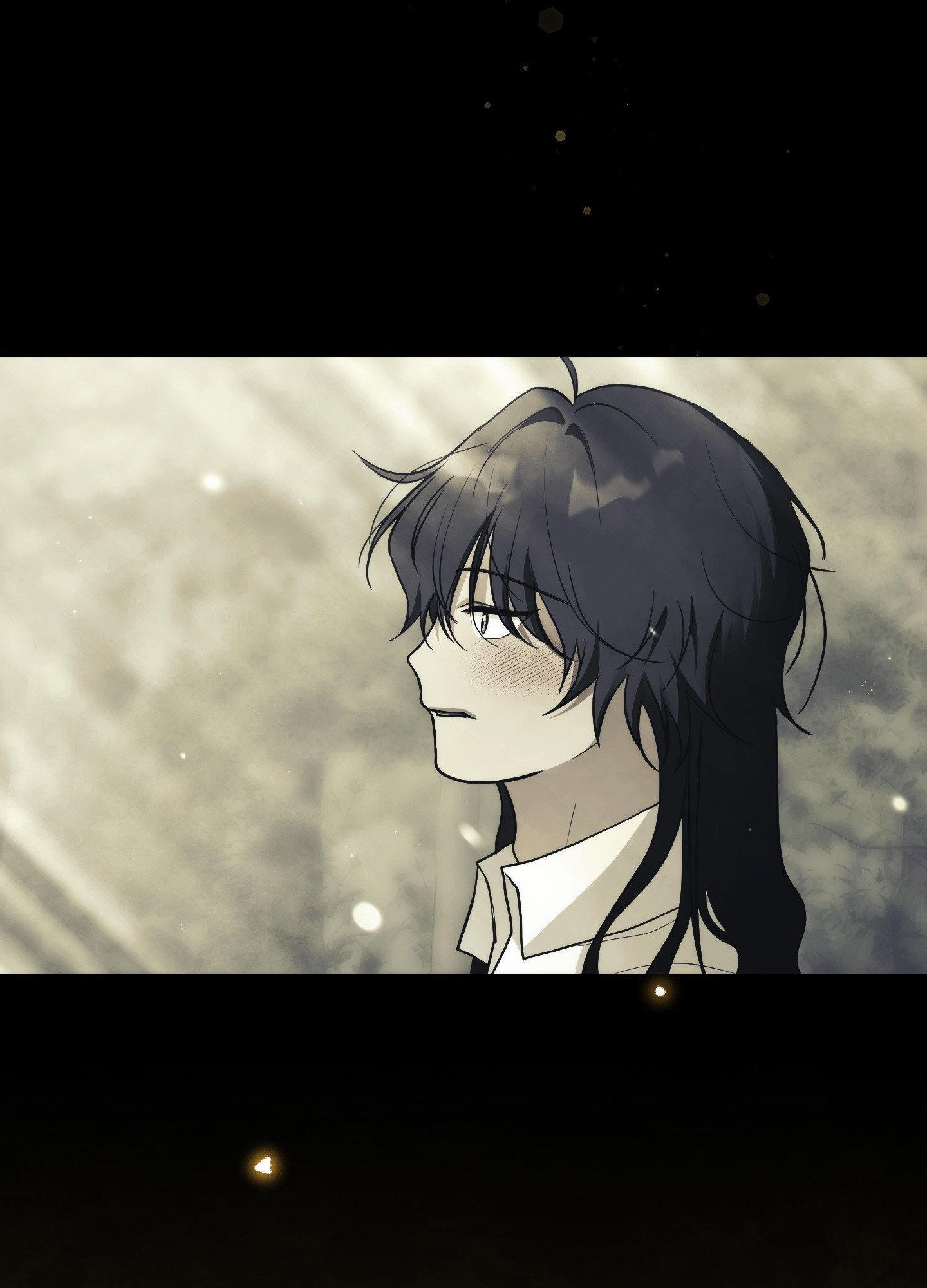 Faraway Sea Chapter 9 page 83 - 
