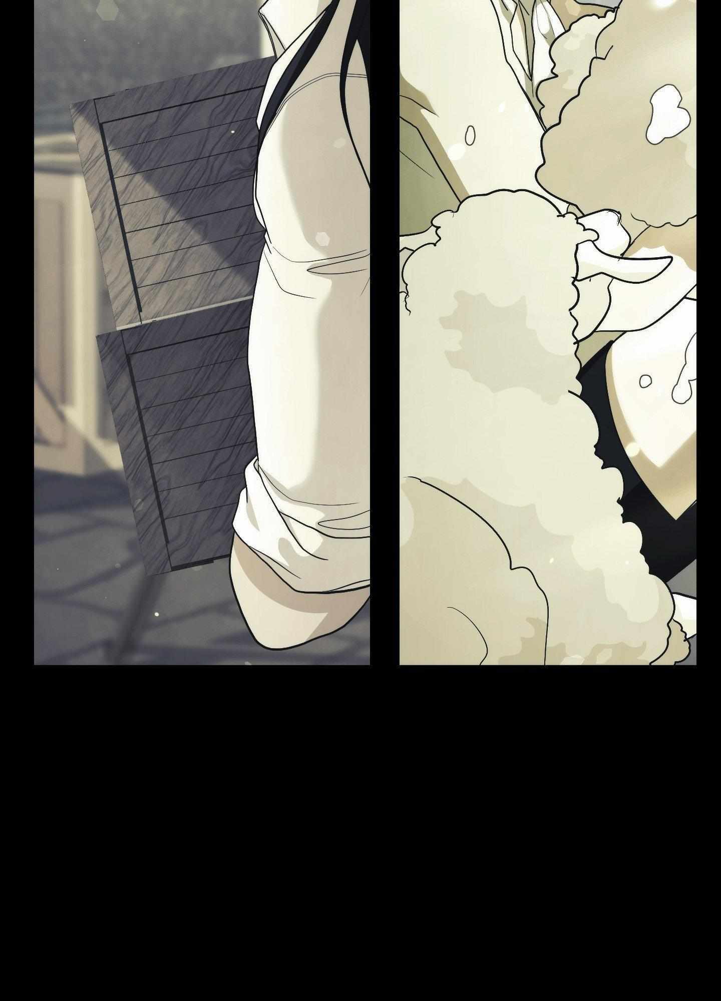 Faraway Sea Chapter 9 page 92 - 