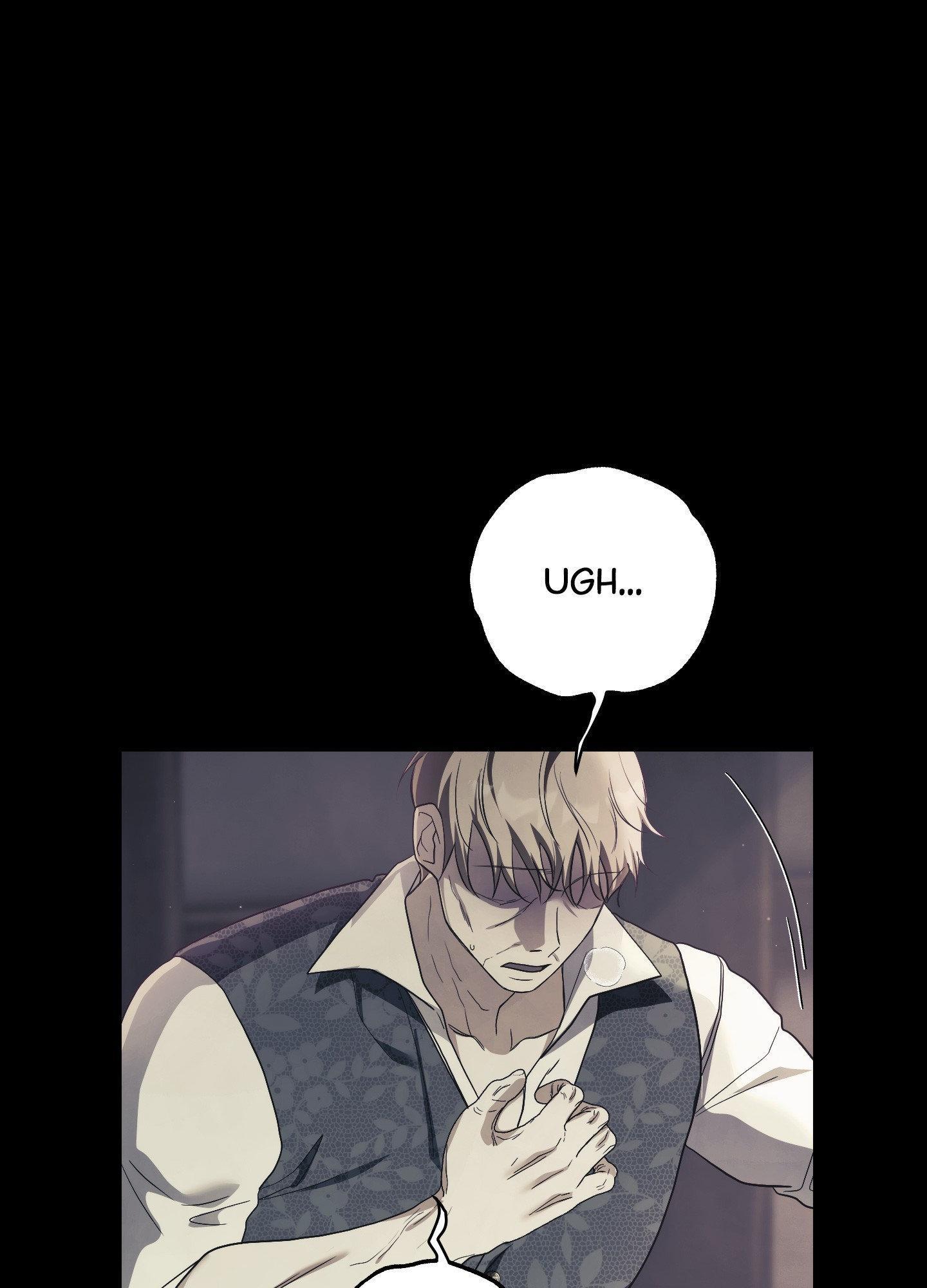 Faraway Sea Chapter 9 page 97 - 