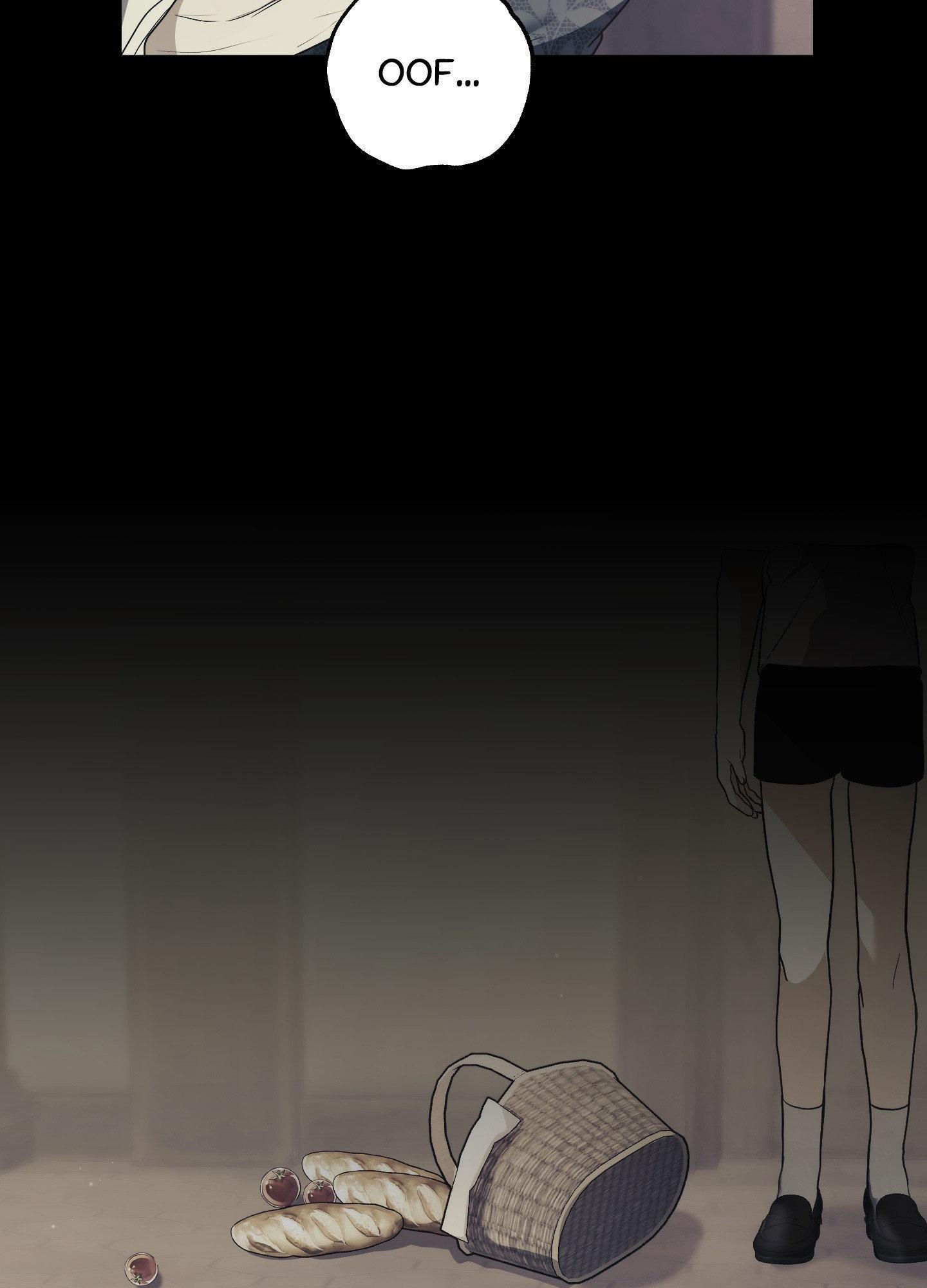 Faraway Sea Chapter 9 page 98 - 