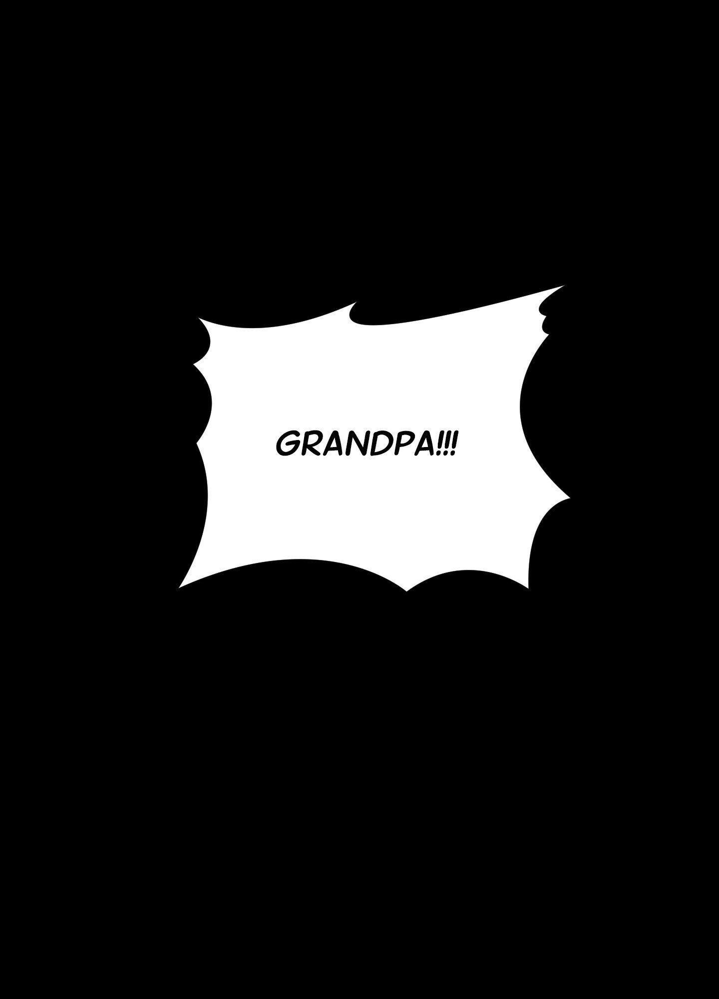 Faraway Sea Chapter 9 page 100 - 