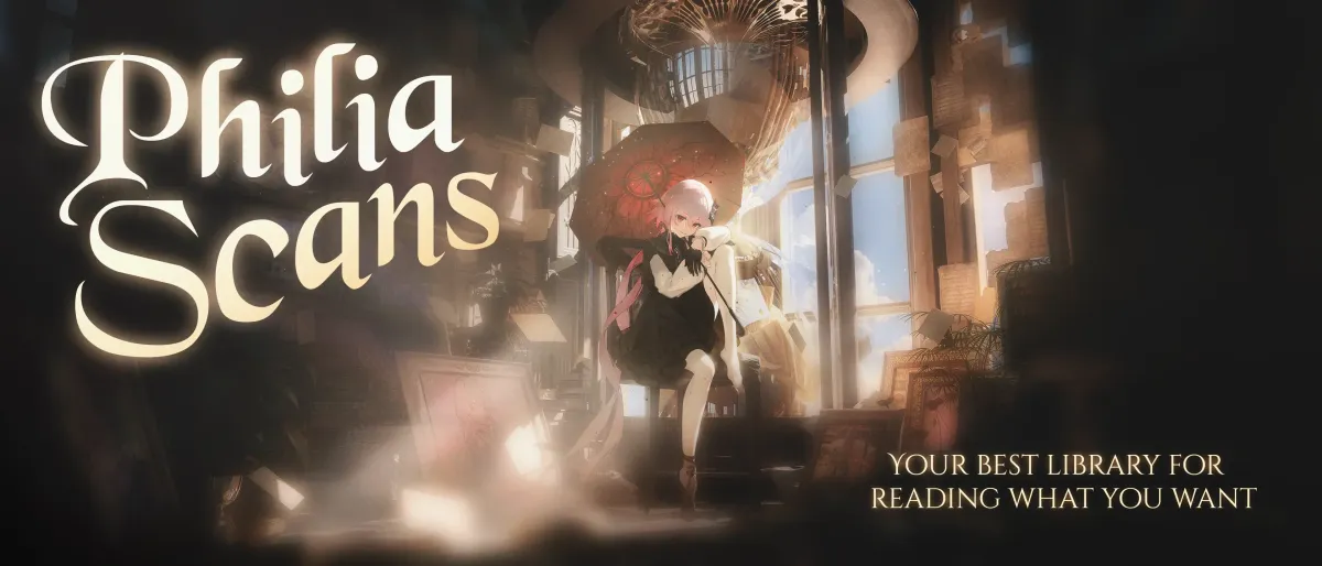Farewell, My Prince, Please Forget About Me Chapter 1 page 1 - 