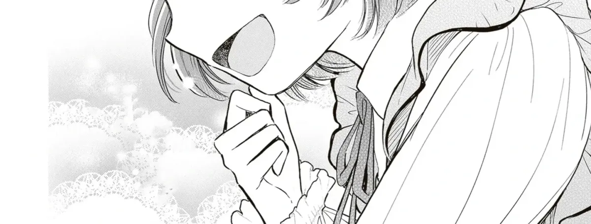 Farewell, My Prince, Please Forget About Me Chapter 1 page 19 - 