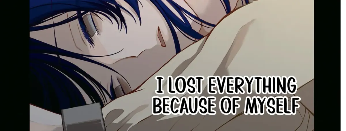 Farewell, My Prince, Please Forget About Me Chapter 1 page 3 - 