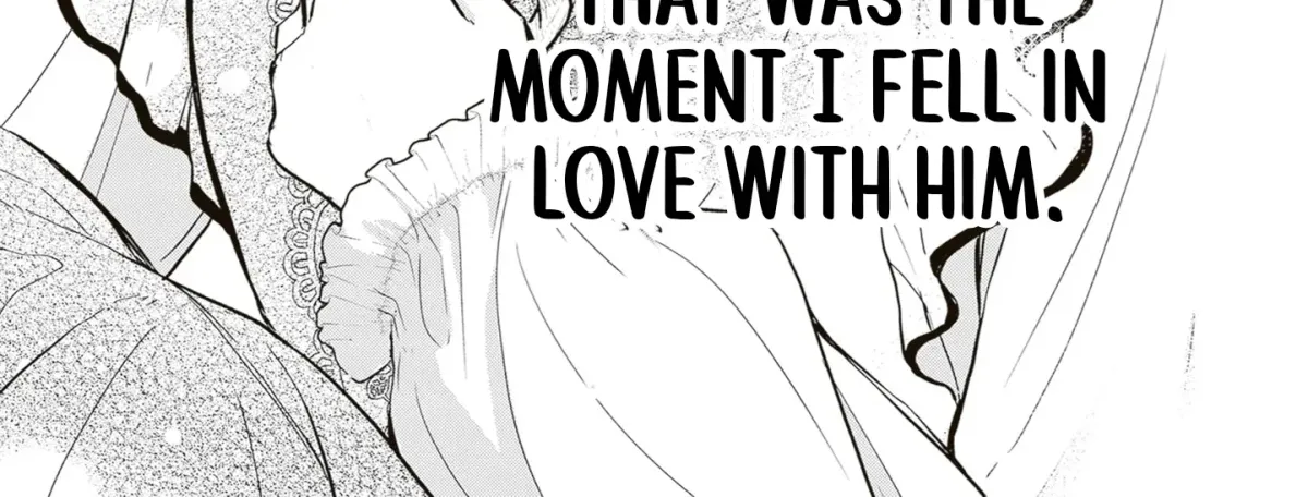 Farewell, My Prince, Please Forget About Me Chapter 1 page 25 - 