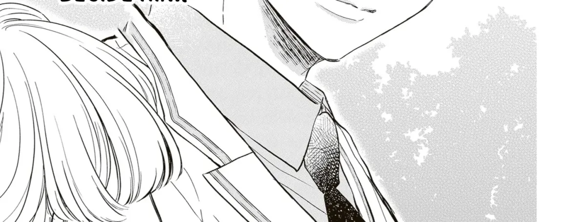 Farewell, My Prince, Please Forget About Me Chapter 1 page 33 - 