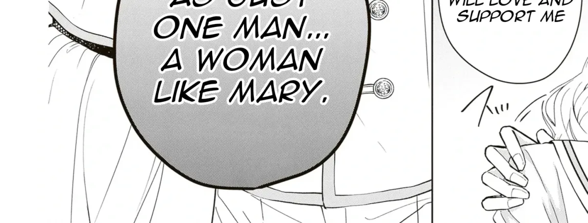 Farewell, My Prince, Please Forget About Me Chapter 1 page 39 - 