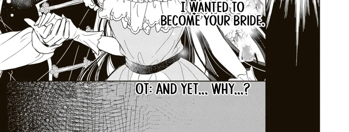 Farewell, My Prince, Please Forget About Me Chapter 1 page 41 - 