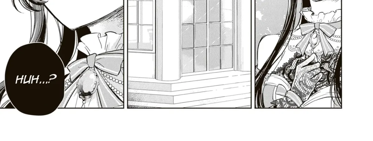 Farewell, My Prince, Please Forget About Me Chapter 1 page 45 - 