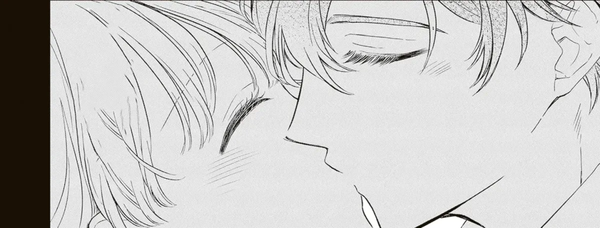 Farewell, My Prince, Please Forget About Me Chapter 1 page 47 - 
