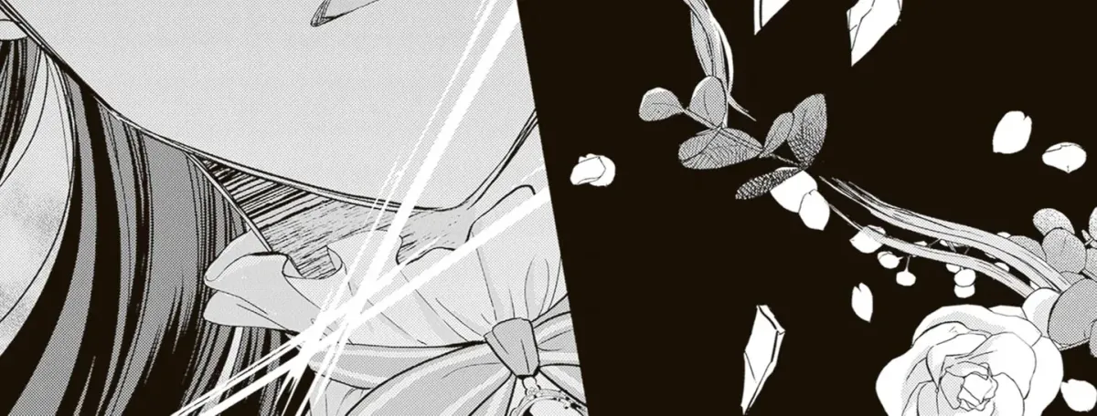 Farewell, My Prince, Please Forget About Me Chapter 1 page 49 - 