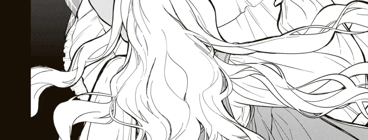 Farewell, My Prince, Please Forget About Me Chapter 1 page 51 - 