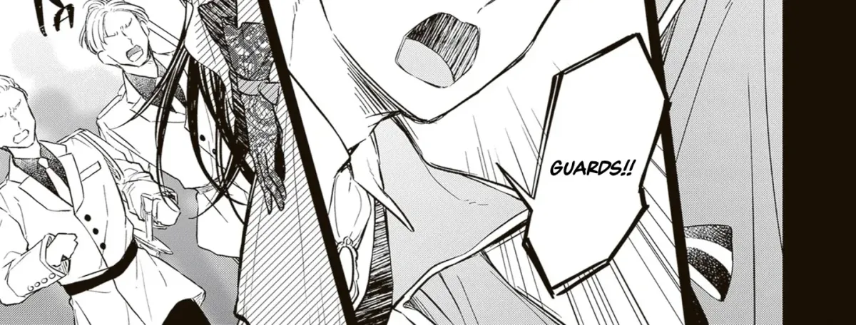 Farewell, My Prince, Please Forget About Me Chapter 1 page 53 - 