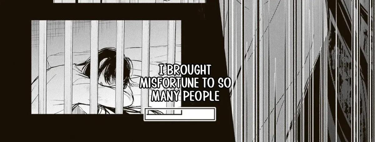Farewell, My Prince, Please Forget About Me Chapter 1 page 63 - 