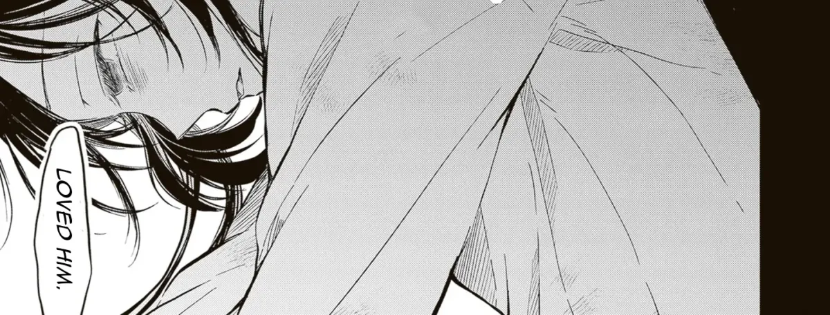 Farewell, My Prince, Please Forget About Me Chapter 1 page 65 - 