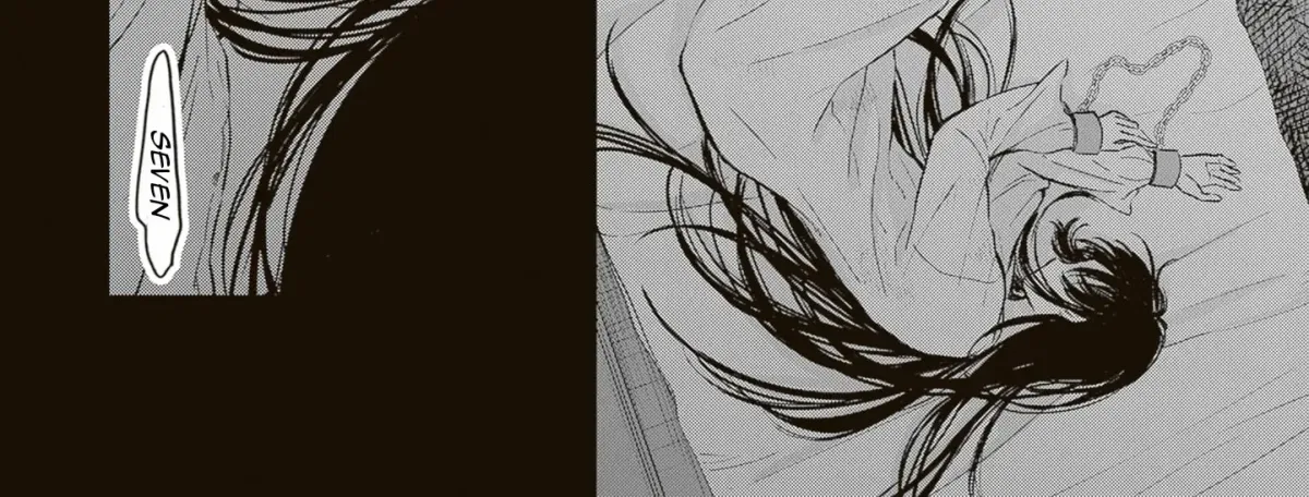 Farewell, My Prince, Please Forget About Me Chapter 1 page 67 - 