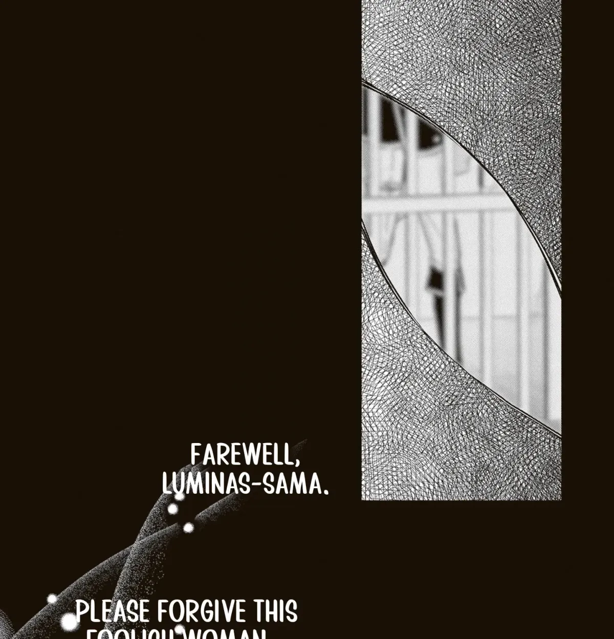Farewell, My Prince, Please Forget About Me Chapter 1 page 68 - 