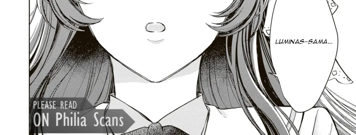 Farewell, My Prince, Please Forget About Me Chapter 1 page 73 - 