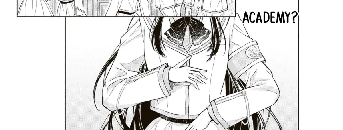 Farewell, My Prince, Please Forget About Me Chapter 1 page 75 - 