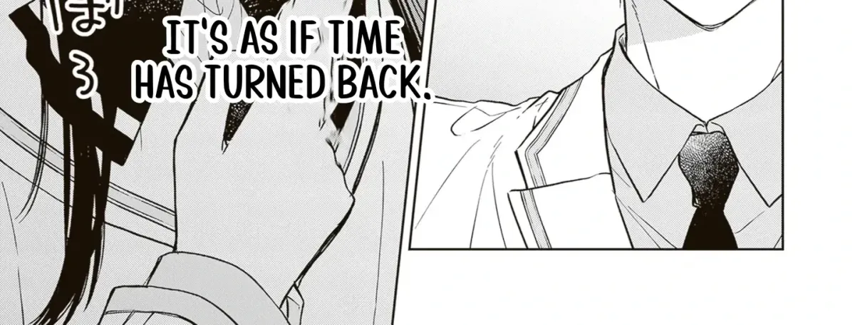 Farewell, My Prince, Please Forget About Me Chapter 1 page 79 - 