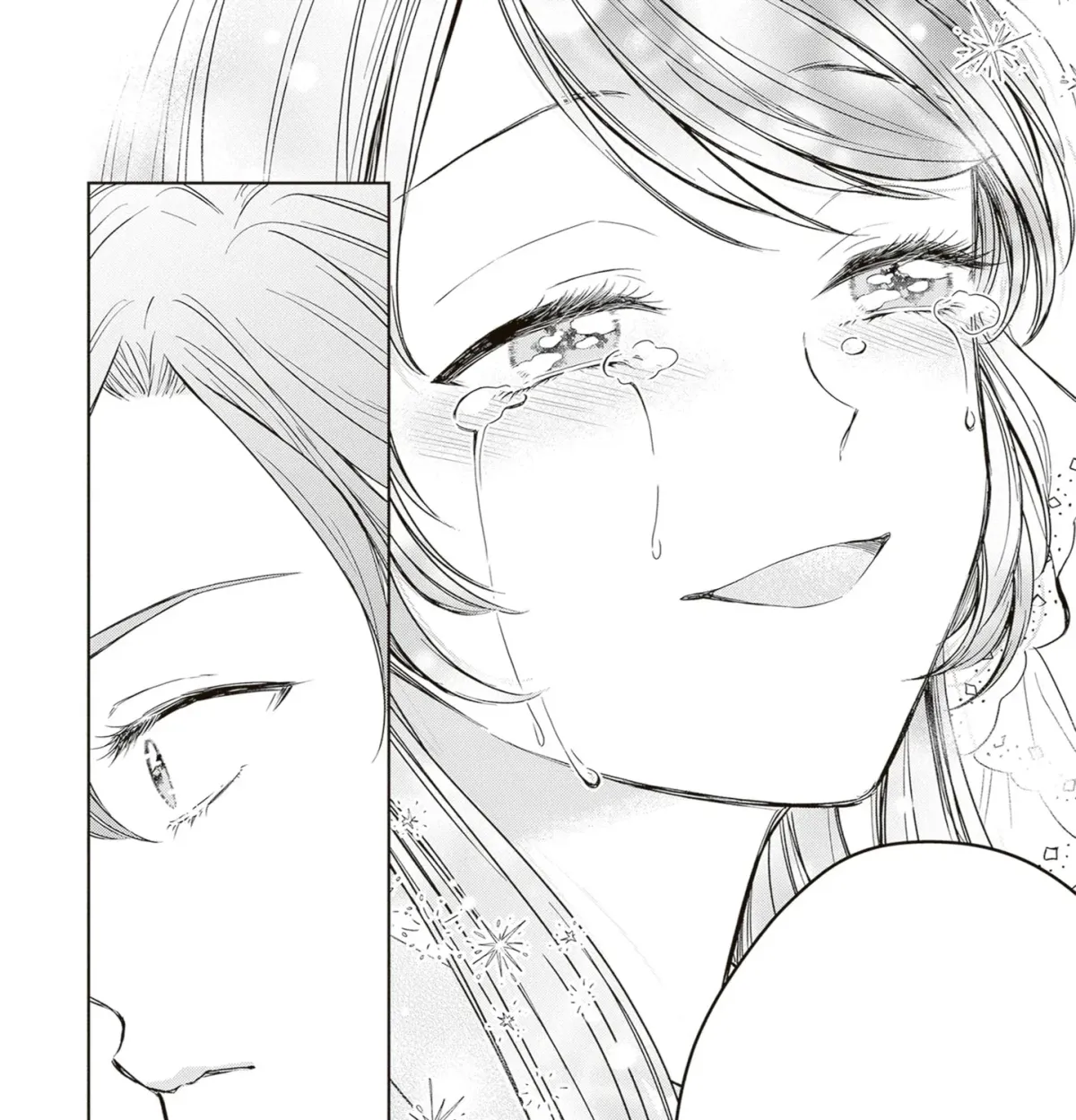 Farewell, My Prince, Please Forget About Me Chapter 1 page 80 - 