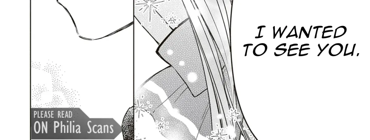 Farewell, My Prince, Please Forget About Me Chapter 1 page 81 - 