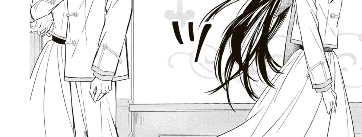 Farewell, My Prince, Please Forget About Me Chapter 1 page 89 - 