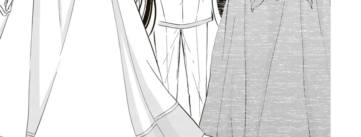 Farewell, My Prince, Please Forget About Me Chapter 1 page 91 - 