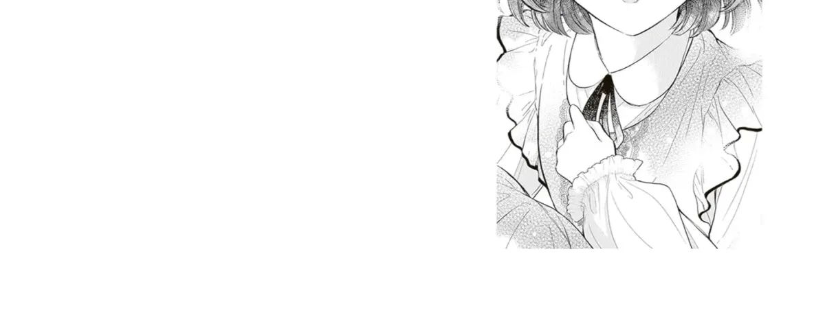 Farewell, My Prince, Please Forget About Me Chapter 1 page 93 - 
